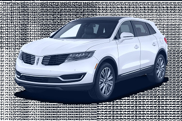 2018 Lincoln MKX Prices, Reviews, and Photos - MotorTrend